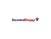 Devoted Doggy coupons
